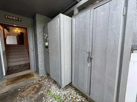 301c Route 100 Dover VT 05356