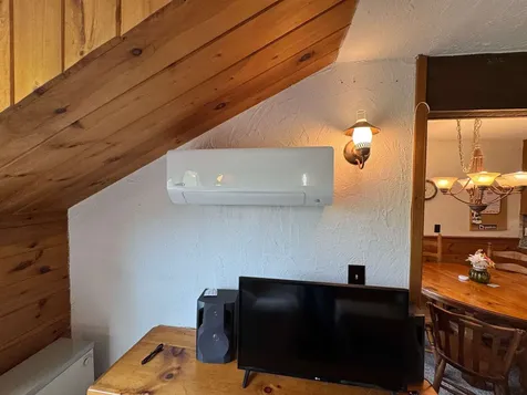 301C Route 100 Dover VT 05356