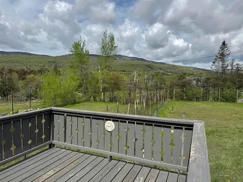 301c Route 100 Dover VT 05356