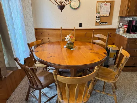 301C Route 100 Dover VT 05356