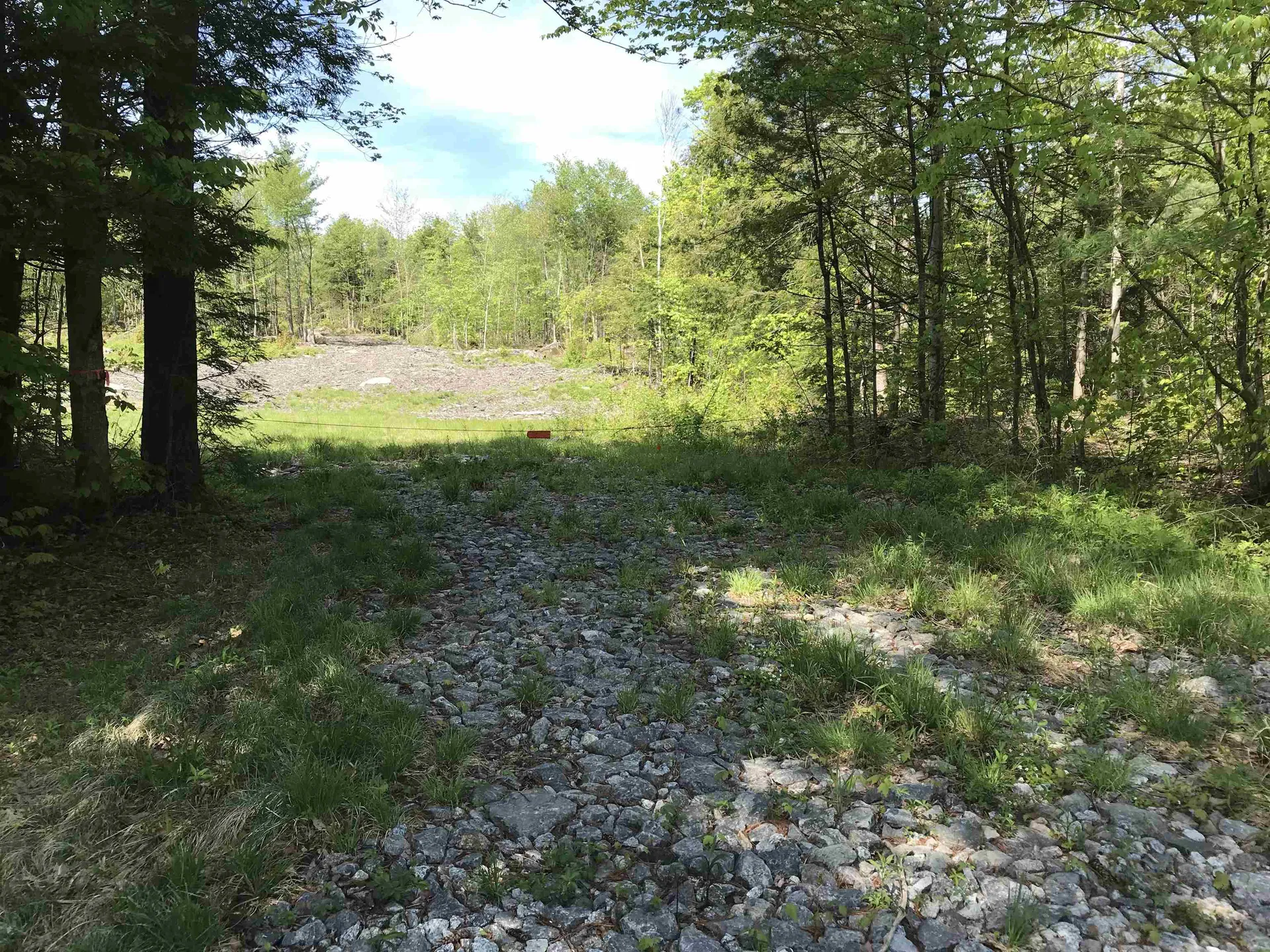 42-11 Route 9 Stoddard NH 03464