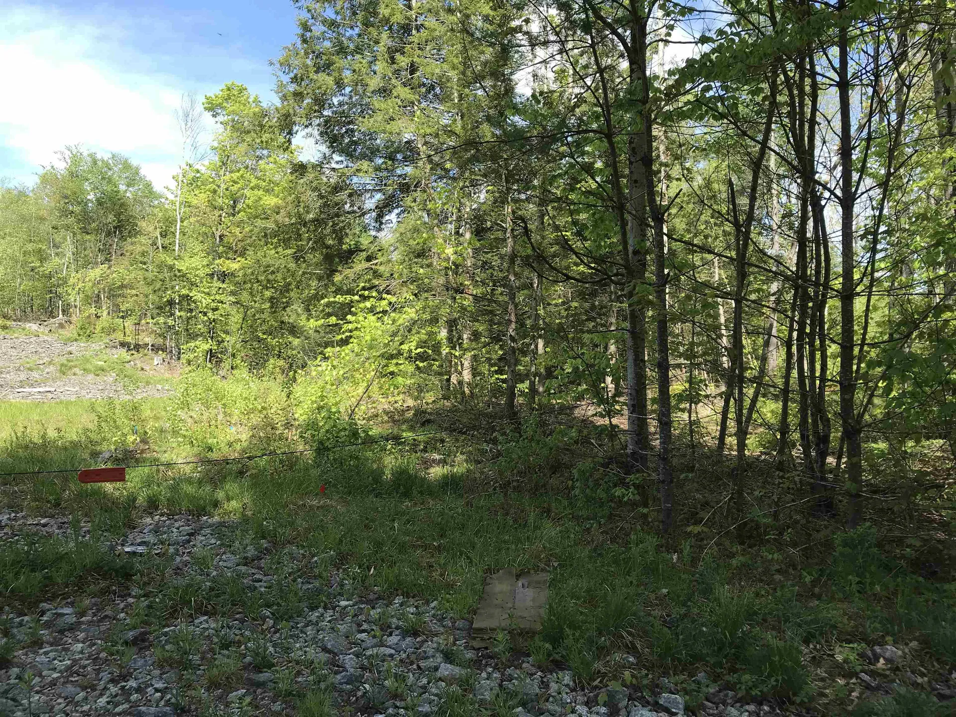 42-11 Route 9 Stoddard NH 03464