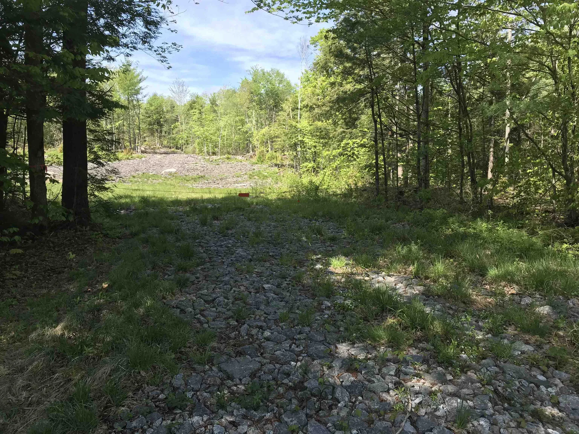 42-11 Route 9 Stoddard NH 03464