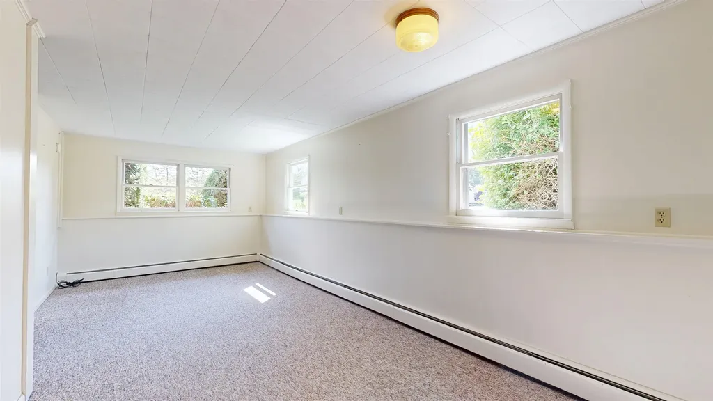 44 Turquoise Road Shelburne VT 05482