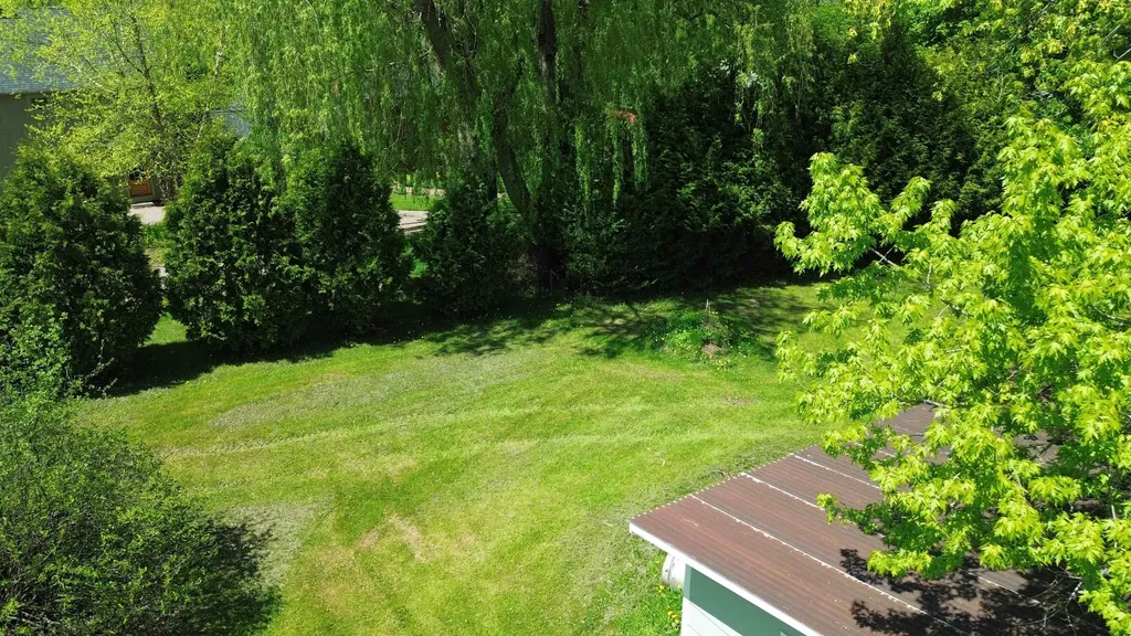 44 Turquoise Road Shelburne VT 05482