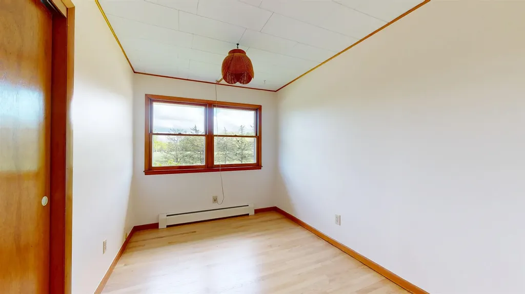 44 Turquoise Road Shelburne VT 05482