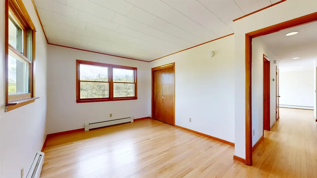 44 Turquoise Road Shelburne VT 05482