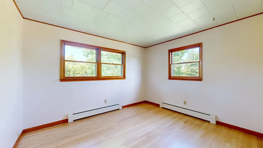 44 Turquoise Road Shelburne VT 05482