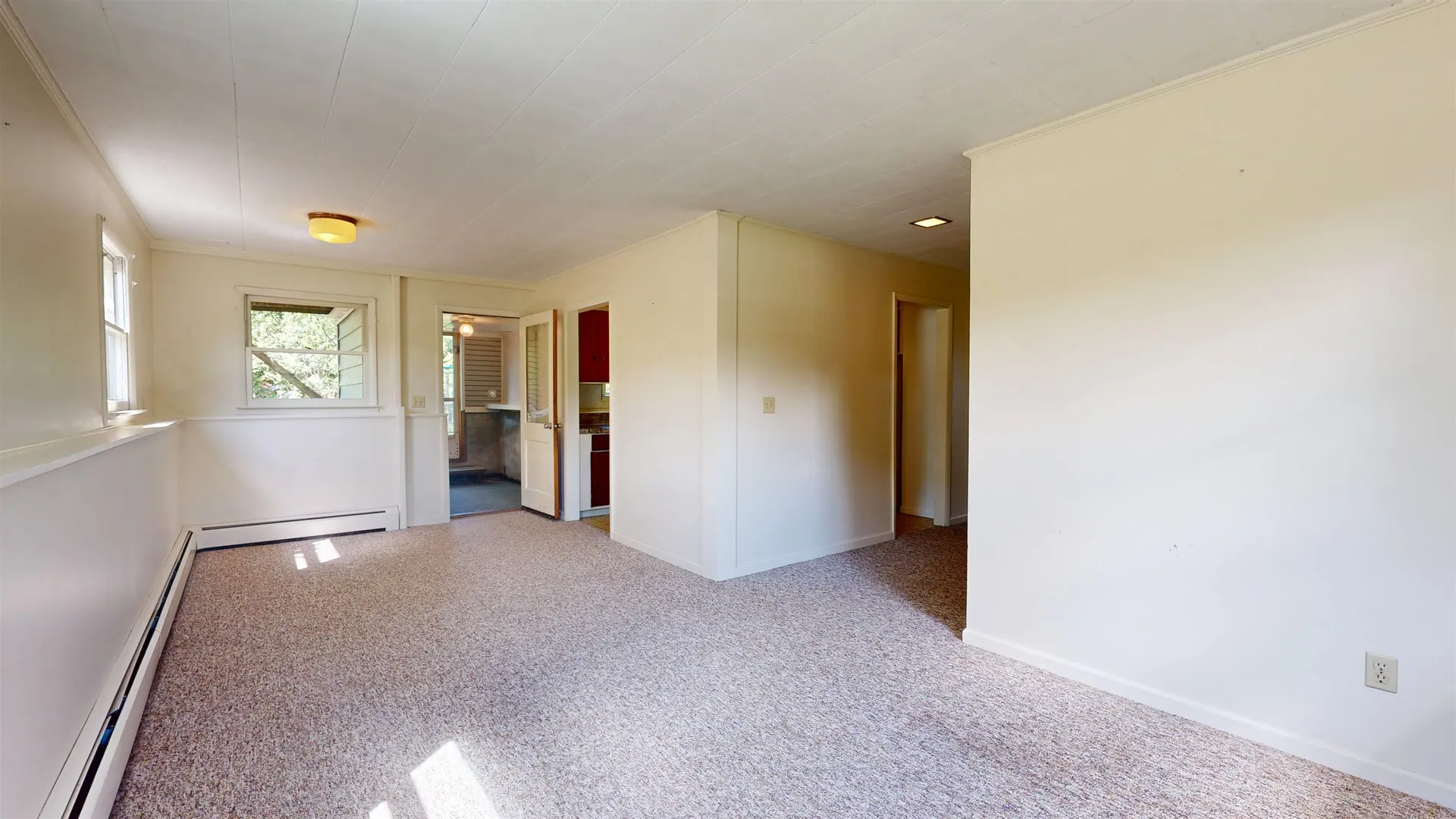 44 Turquoise Road Shelburne VT 05482