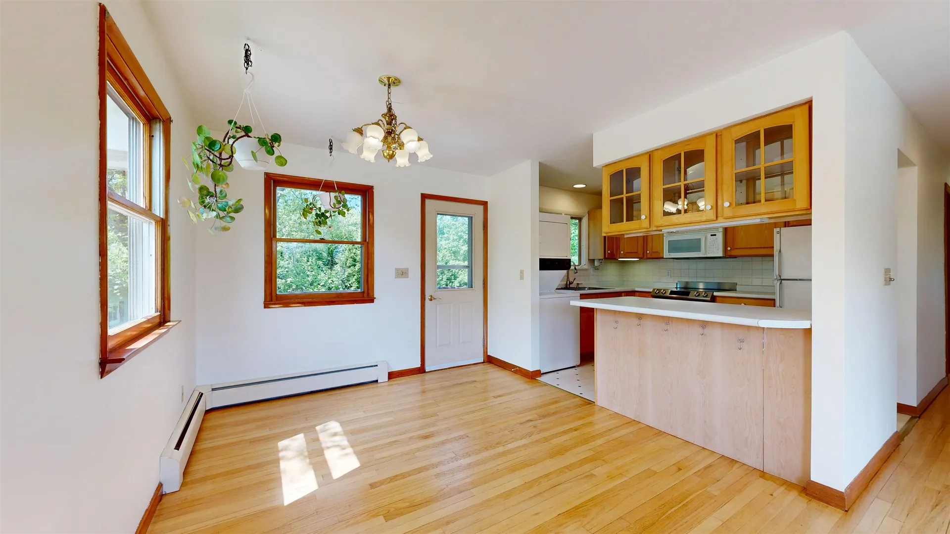 44 Turquoise Road Shelburne VT 05482