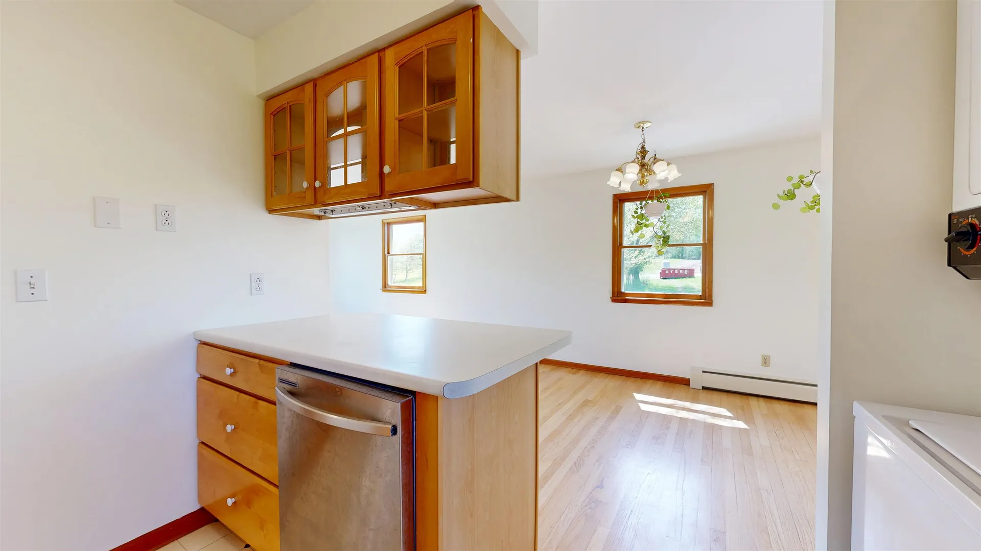 44 Turquoise Road Shelburne VT 05482