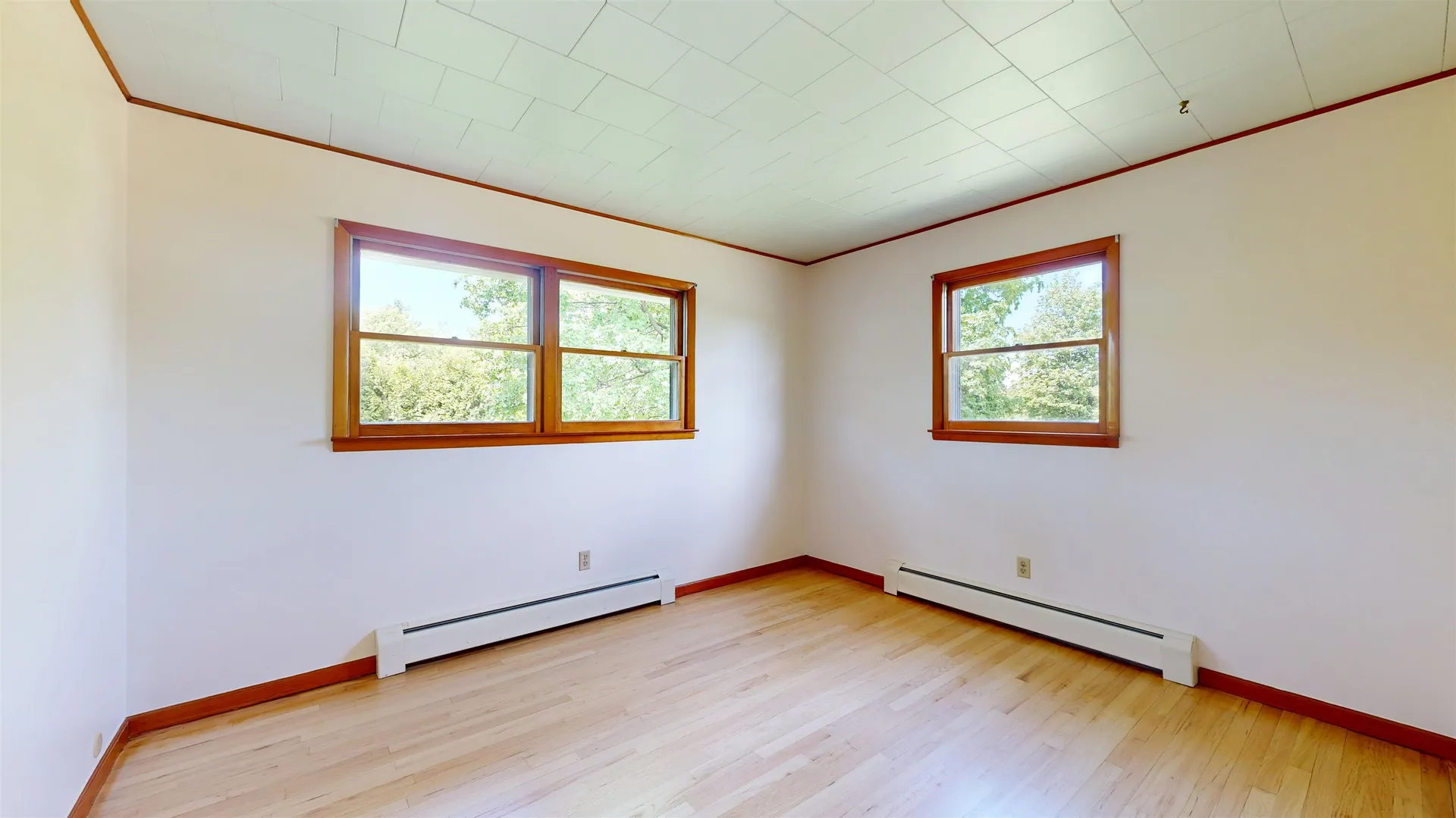 44 Turquoise Road Shelburne VT 05482