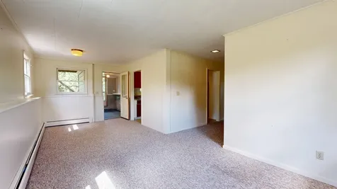 44 Turquoise Road Shelburne VT 05482