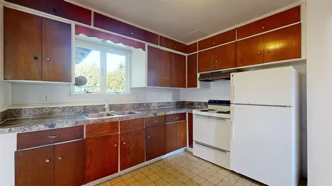 44 Turquoise Road Shelburne VT 05482