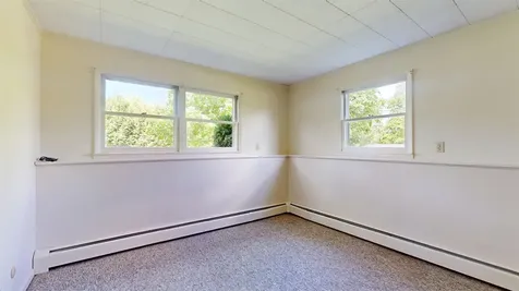 44 Turquoise Road Shelburne VT 05482