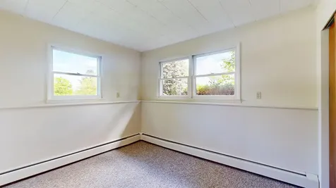 44 Turquoise Road Shelburne VT 05482