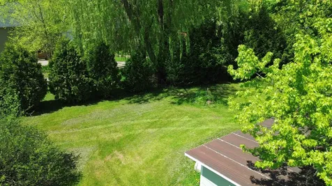 44 Turquoise Road Shelburne VT 05482