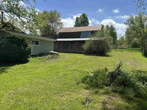 44 Turquoise Road Shelburne VT 05482