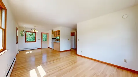 44 Turquoise Road Shelburne VT 05482