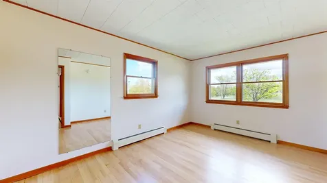 44 Turquoise Road Shelburne VT 05482