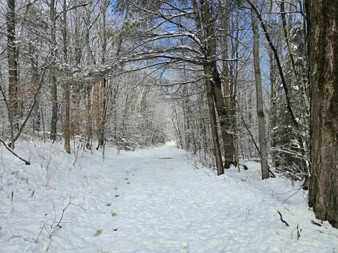 0 Magee Road Stamford VT 05352