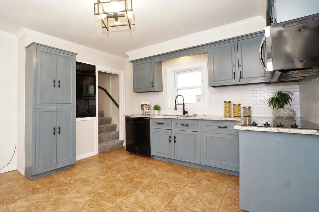 26 Mill Street Belmont NH 03220