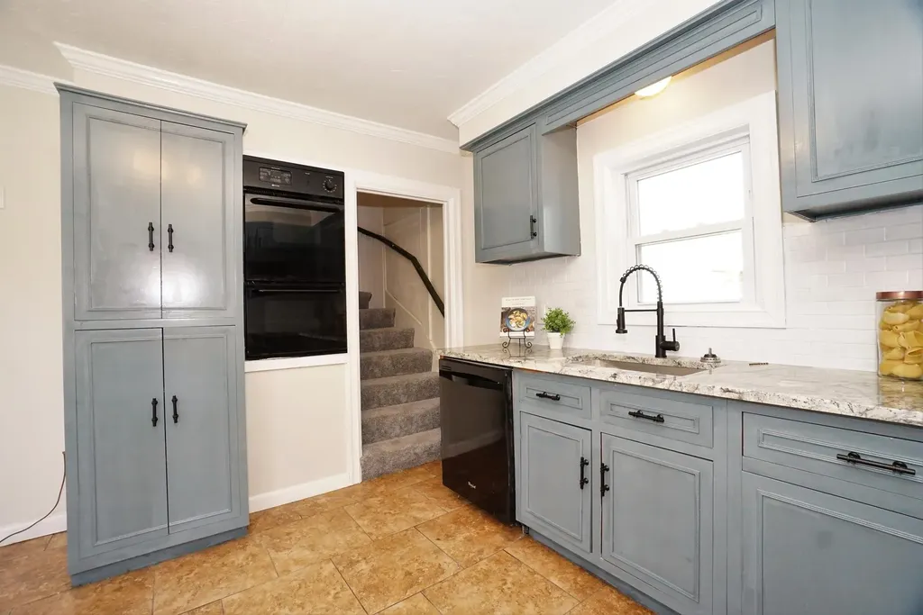 26 Mill Street Belmont NH 03220