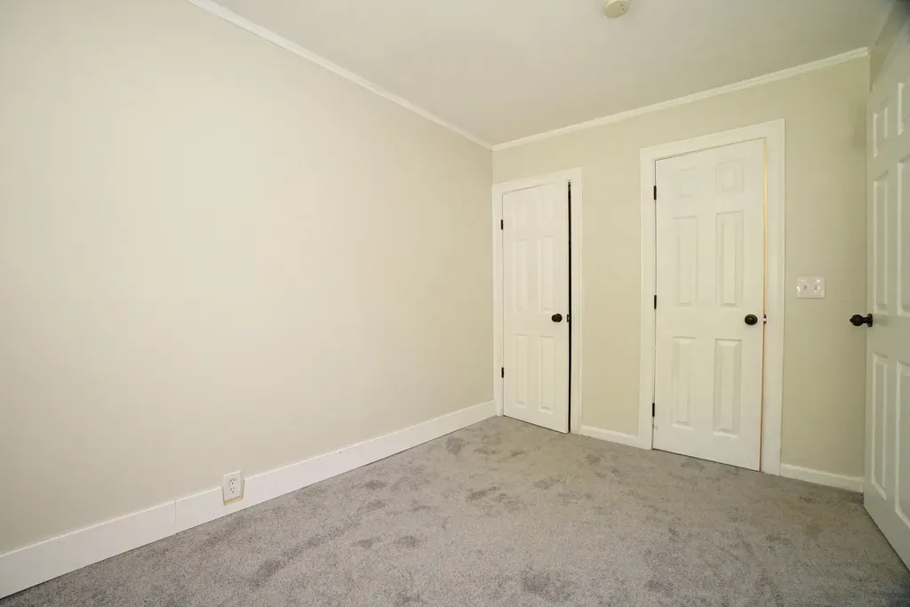 26 Mill Street Belmont NH 03220