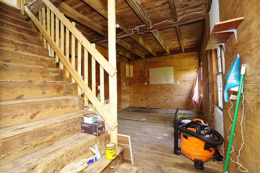 26 Mill Street Belmont NH 03220