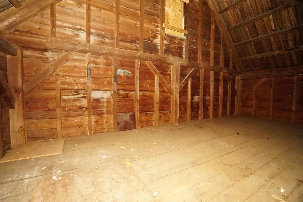 26 Mill Street Belmont NH 03220