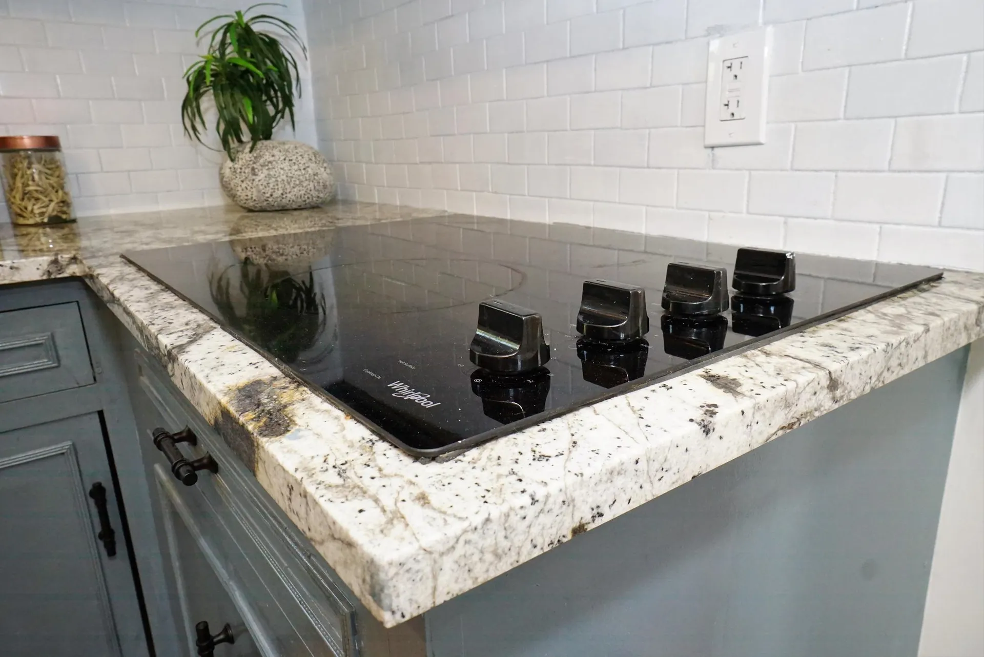 26 Mill Street Belmont NH 03220