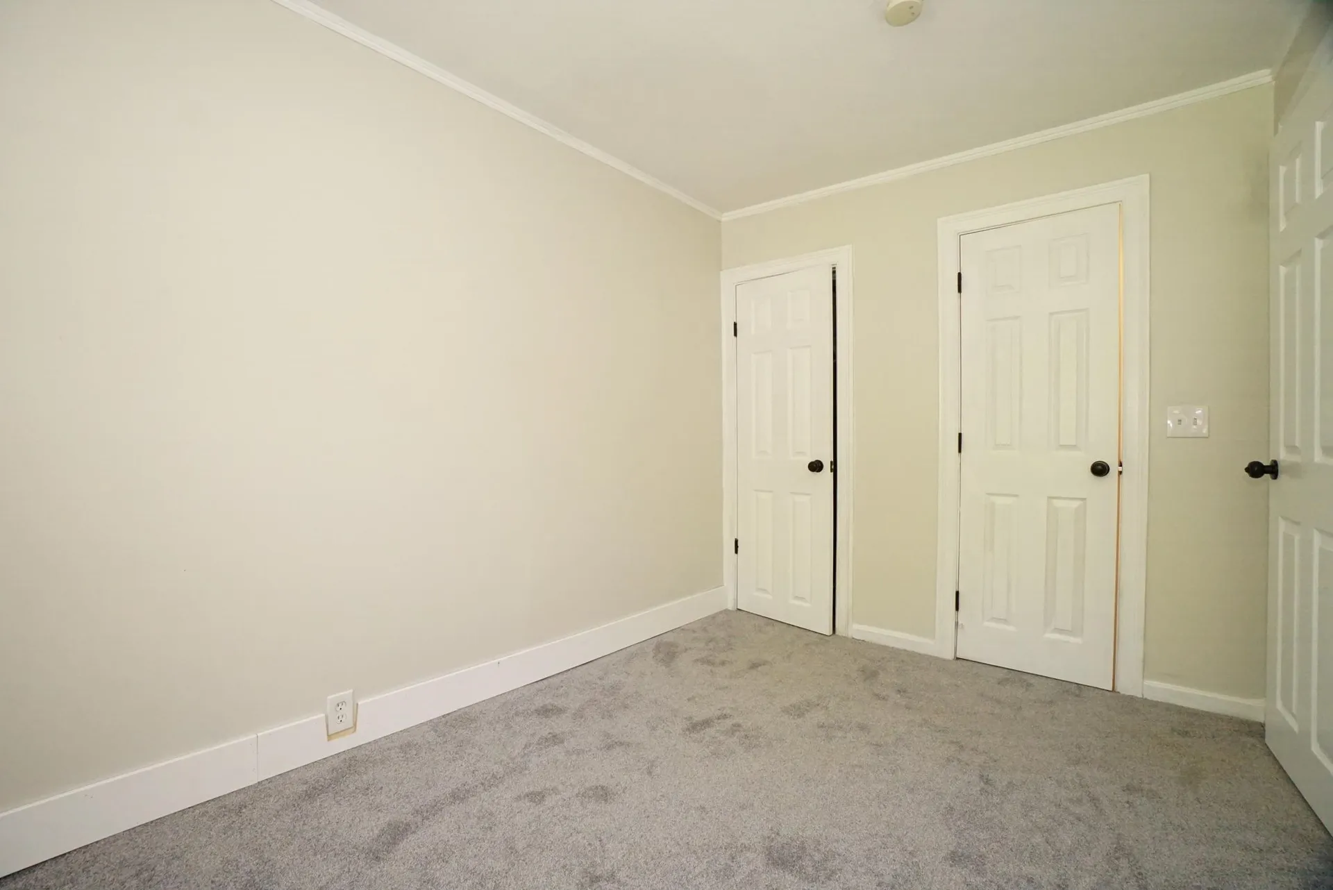 26 Mill Street Belmont NH 03220