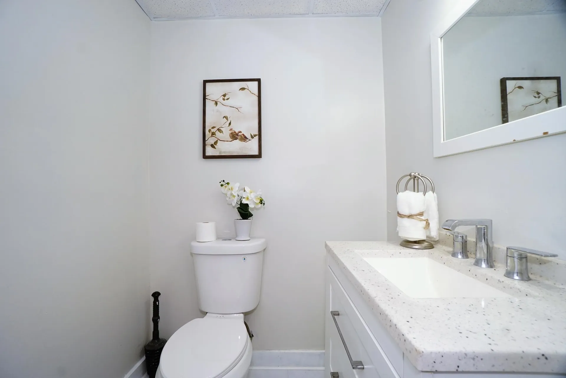 26 Mill Street Belmont NH 03220