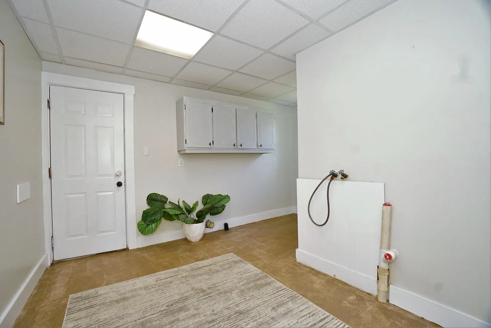 26 Mill Street Belmont NH 03220