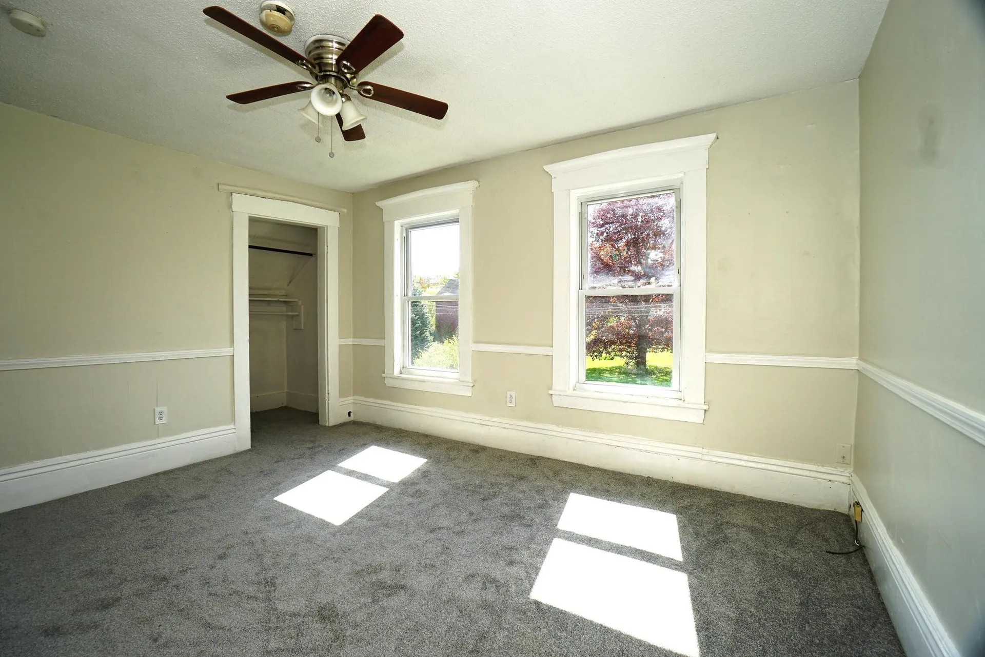 26 Mill Street Belmont NH 03220