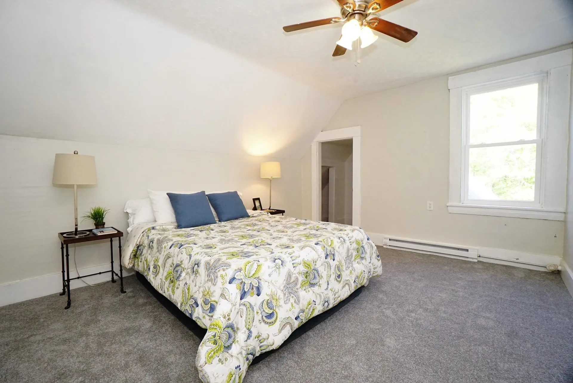 26 Mill Street Belmont NH 03220