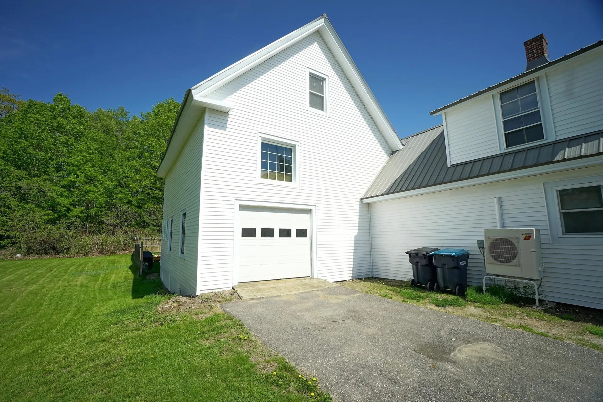 26 Mill Street Belmont NH 03220