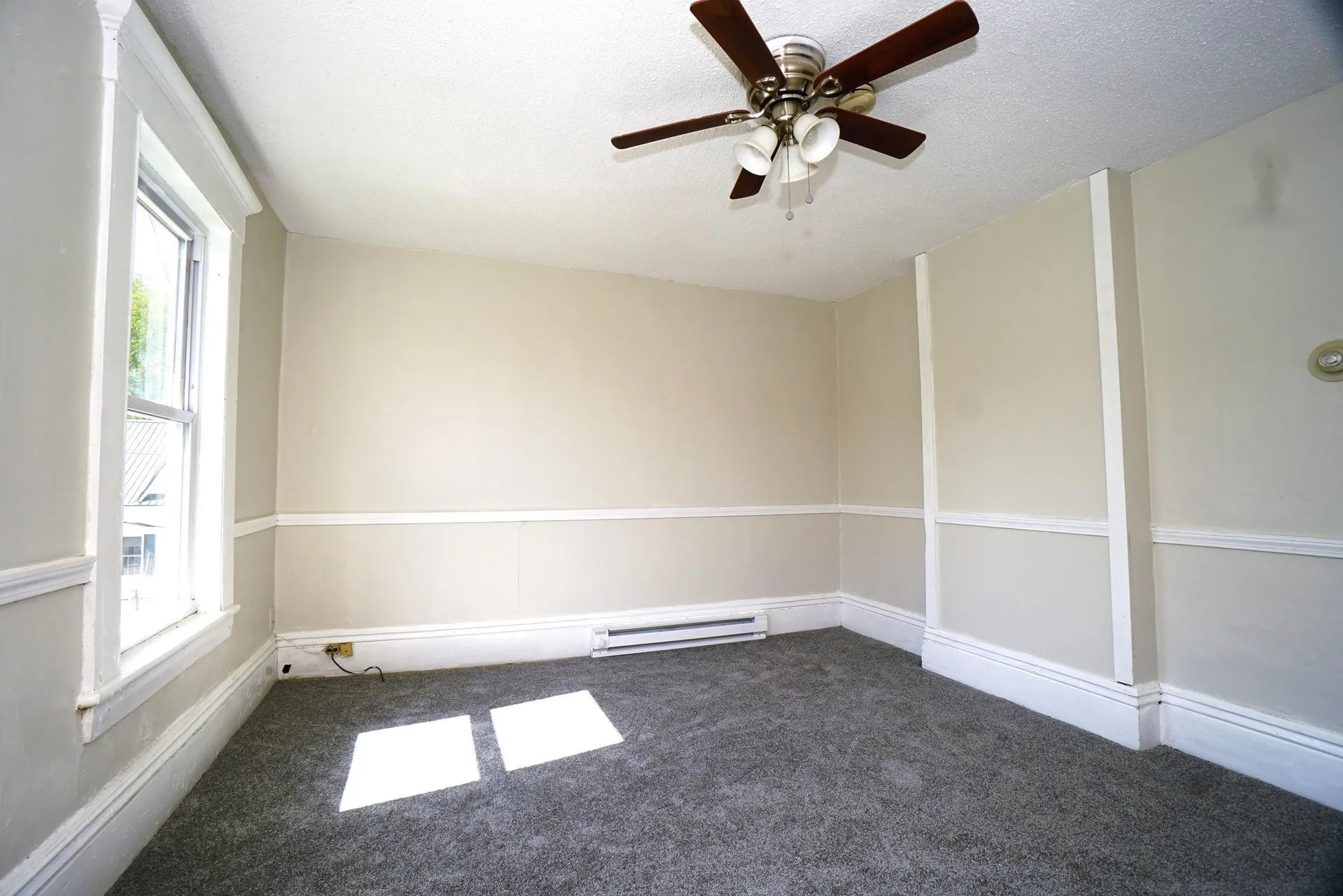 26 Mill Street Belmont NH 03220