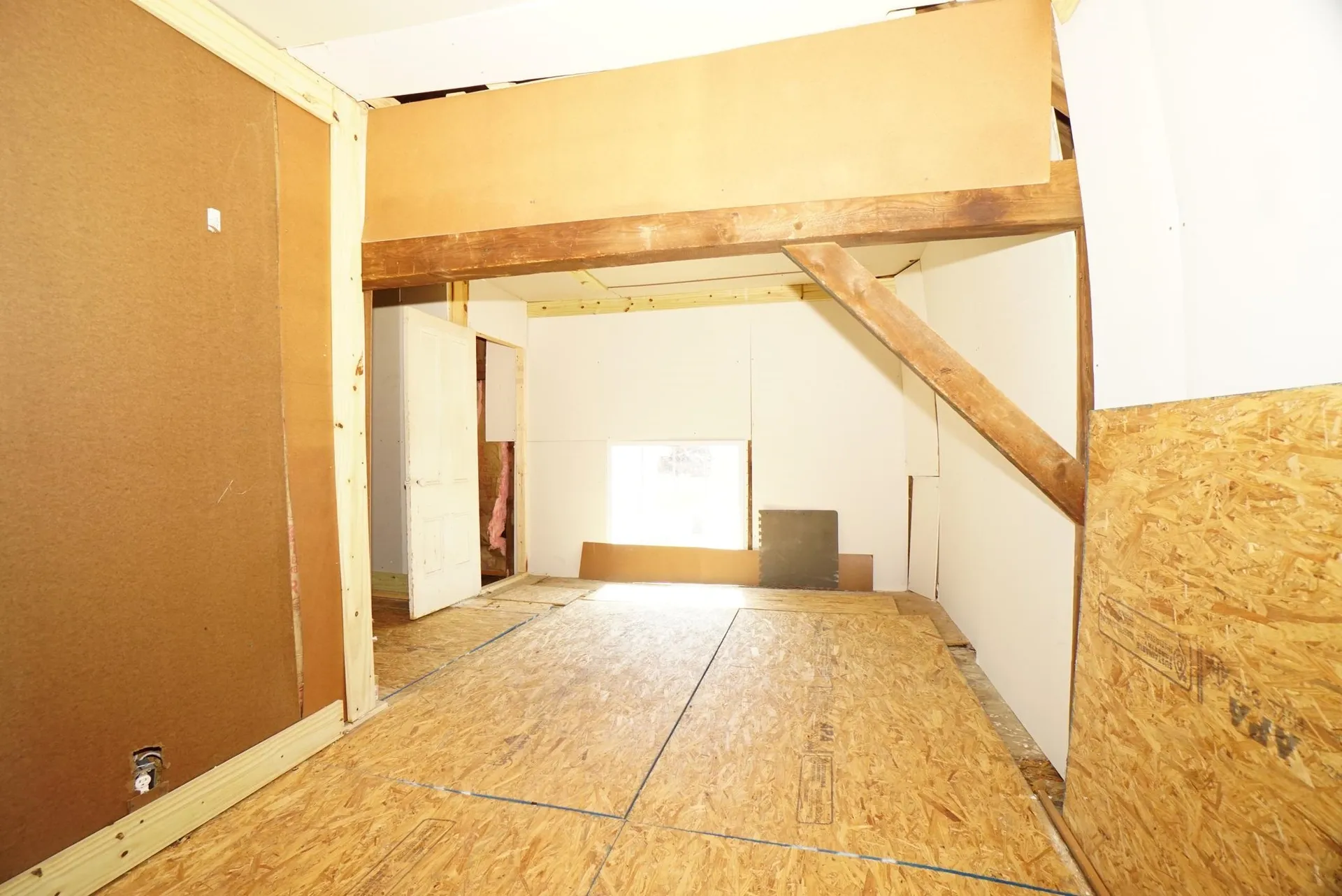 26 Mill Street Belmont NH 03220