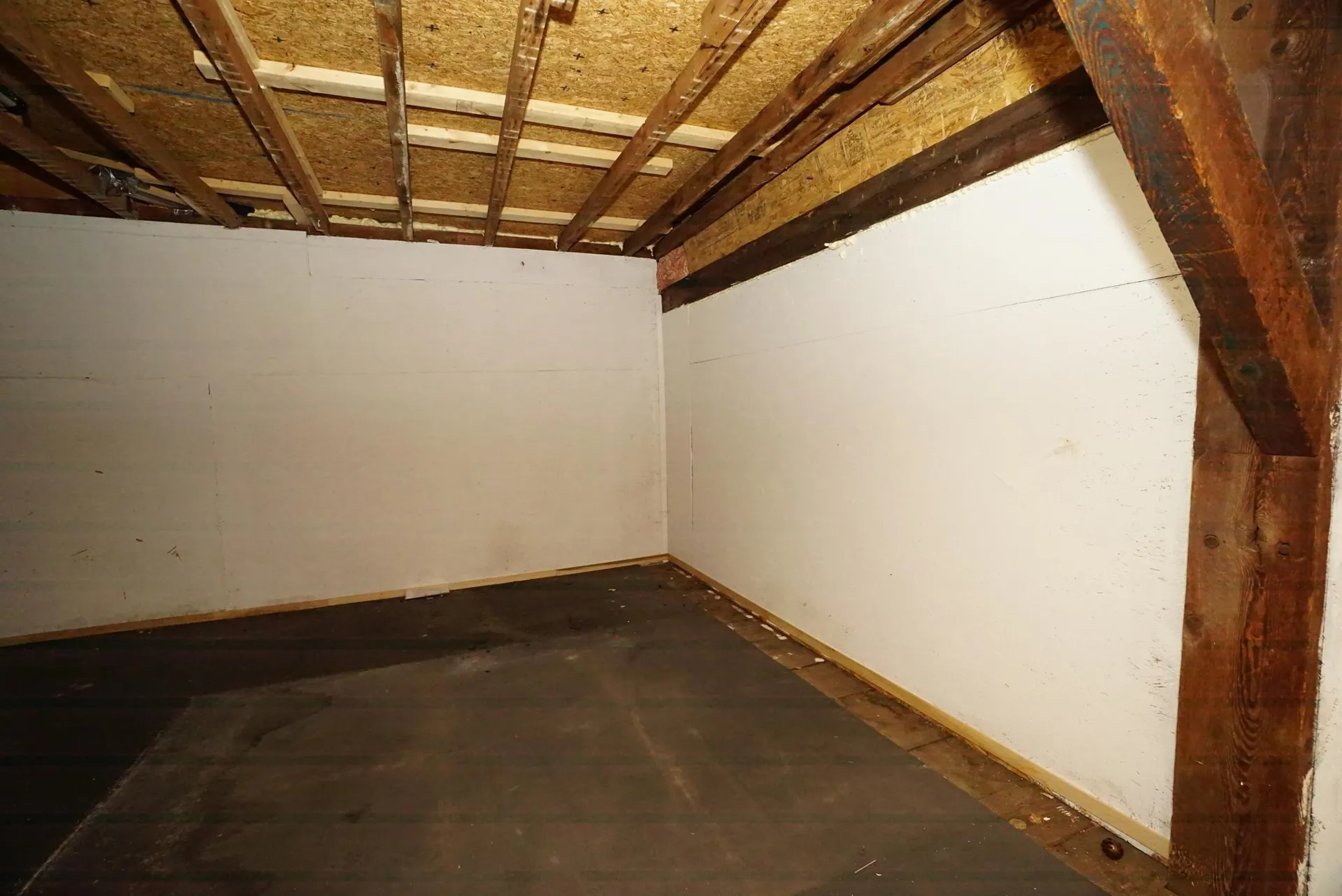 26 Mill Street Belmont NH 03220