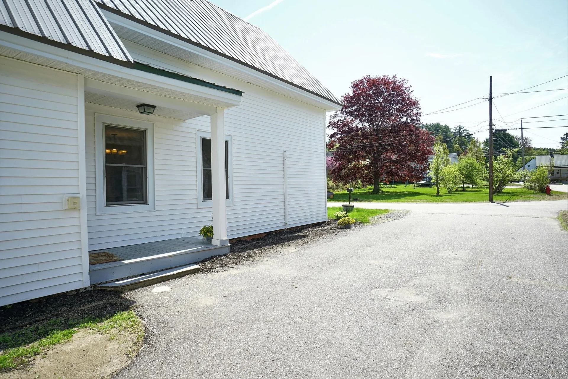 26 Mill Street Belmont NH 03220