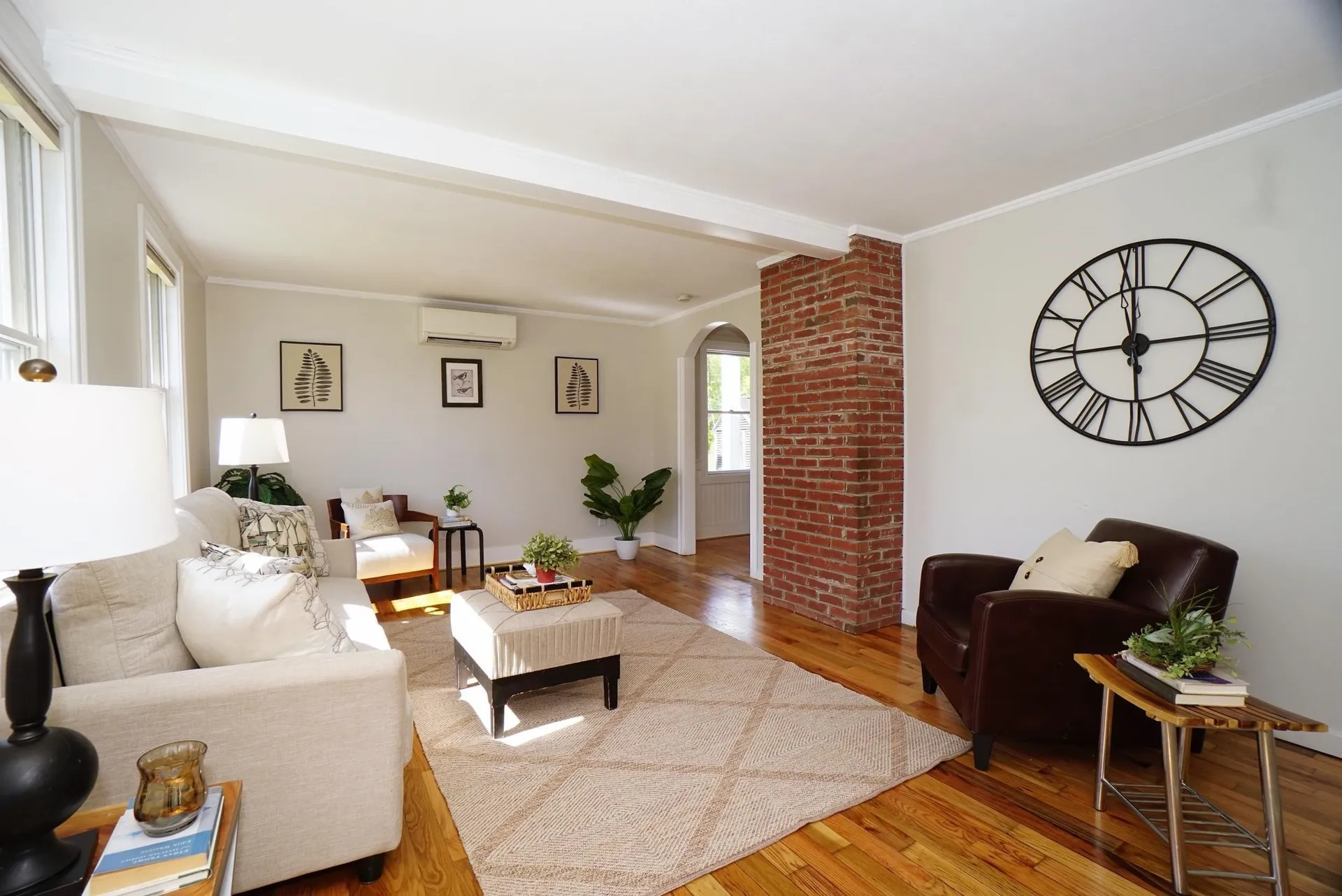 26 Mill Street Belmont NH 03220