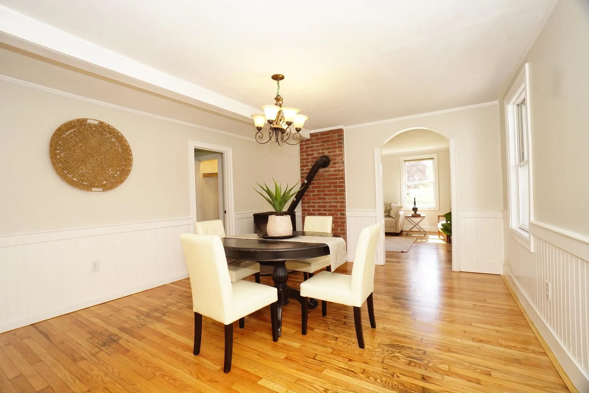 26 Mill Street Belmont NH 03220