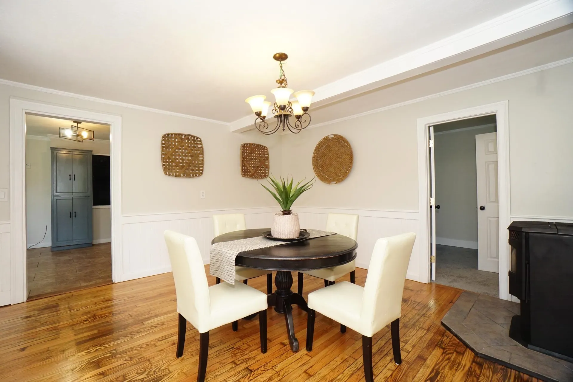 26 Mill Street Belmont NH 03220