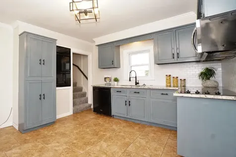 26 Mill Street Belmont NH 03220