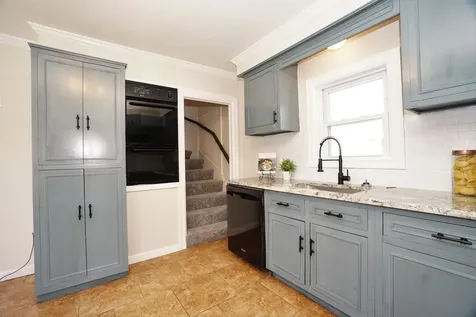 26 Mill Street Belmont NH 03220