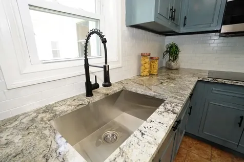 26 Mill Street Belmont NH 03220