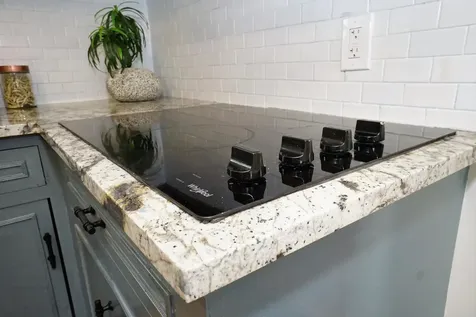 26 Mill Street Belmont NH 03220