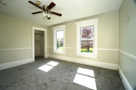 26 Mill Street Belmont NH 03220