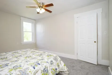 26 Mill Street Belmont NH 03220